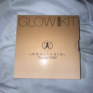 ABH Sundipped Glowkit